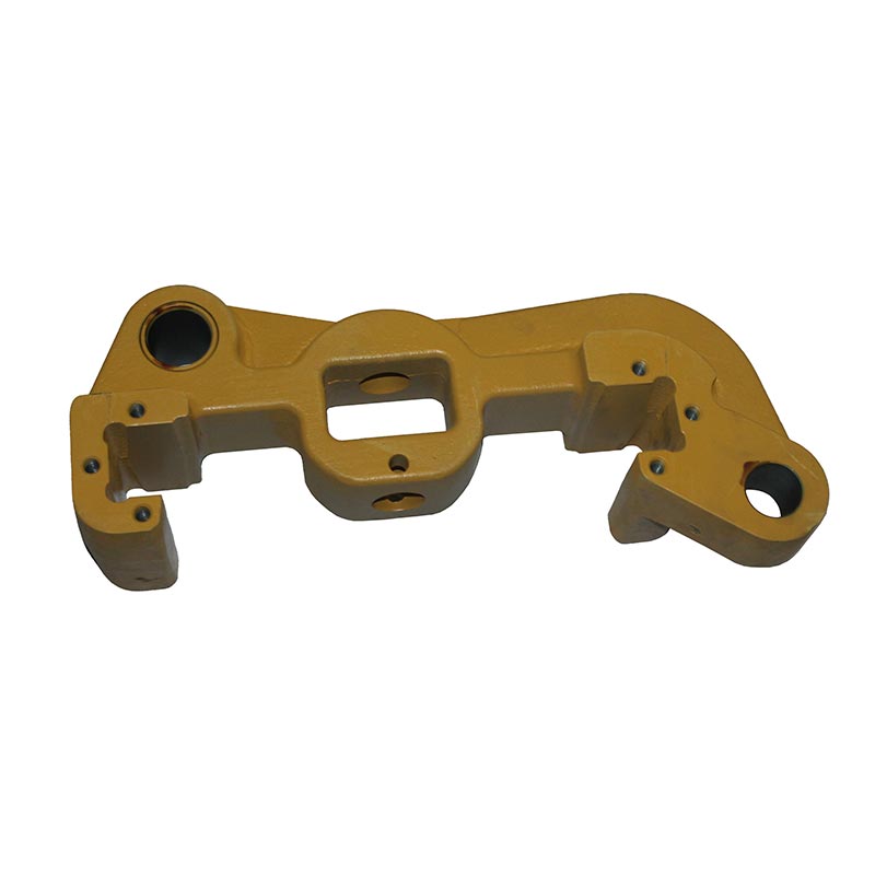 Bracket-As-1125061
