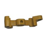 Bracket-As-1125061