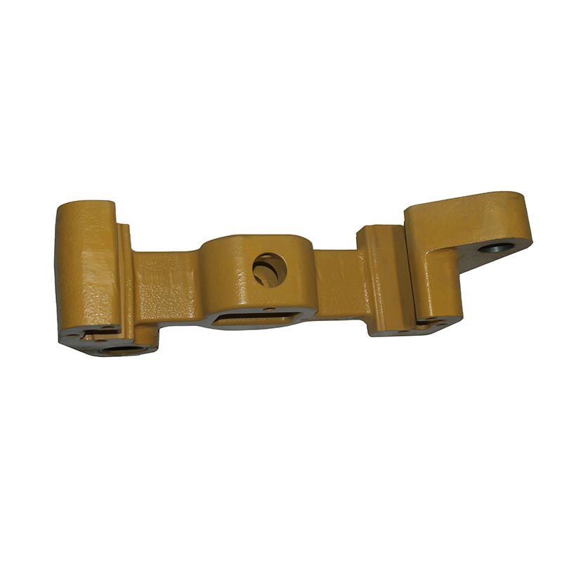 Bracket-As-1125061