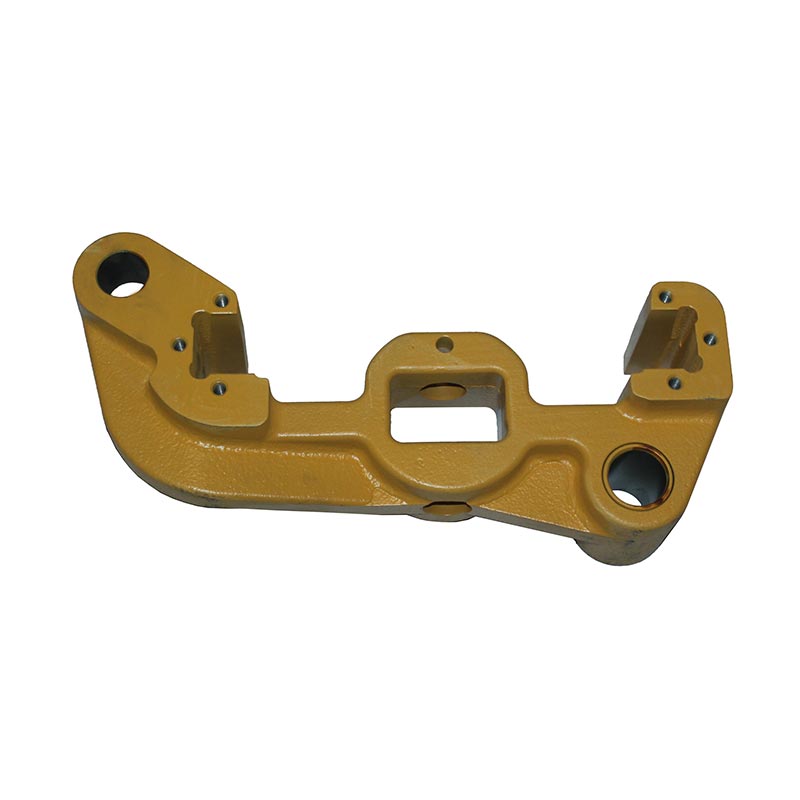Bracket-As-1125061