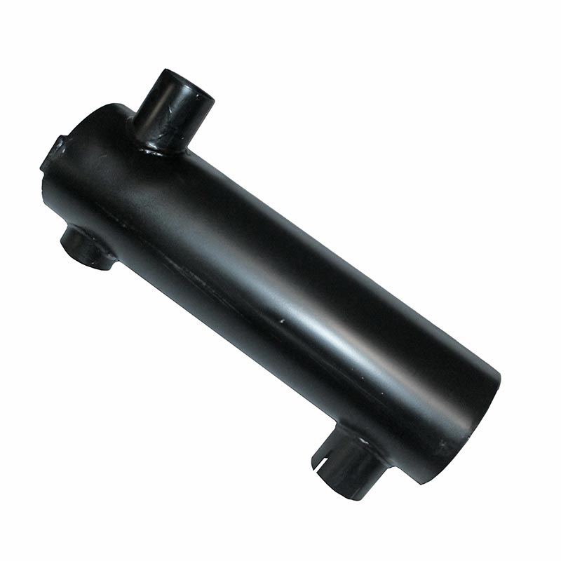 Mofle-1125090