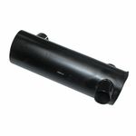 Mofle-1125090