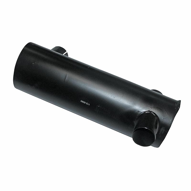 Mofle-1125090