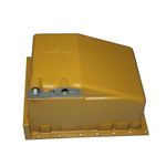 Carter-1167885