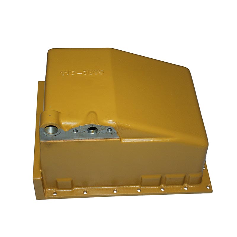 Carter-1167885
