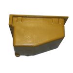 Carter-1167885