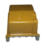 Carter-1167885