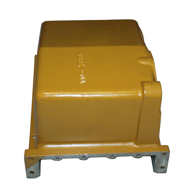 Carter-1167885