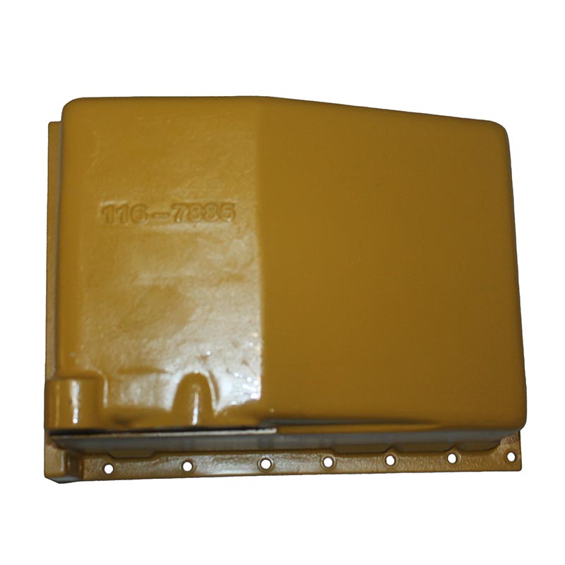 Carter-1167885