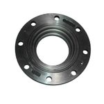 Flange-1197053