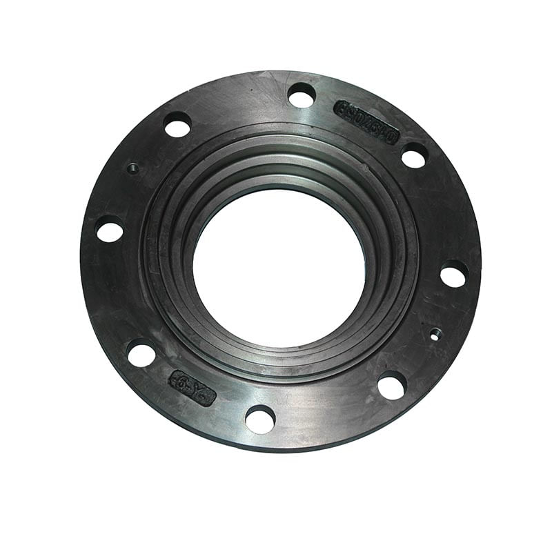 Flange-1197053