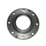 Flange-1197053