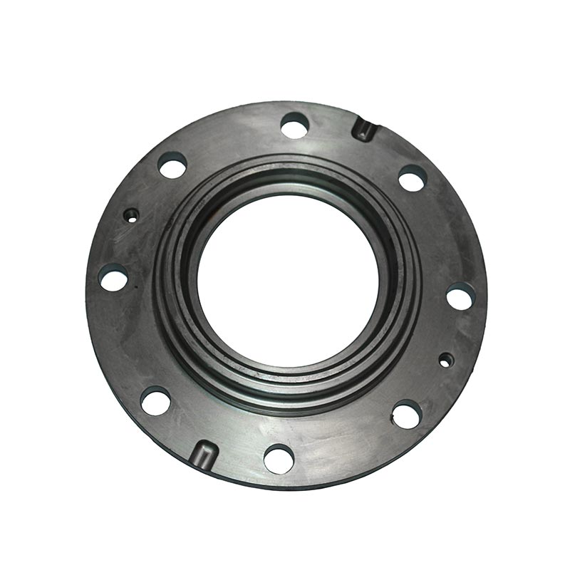 Flange-1197053