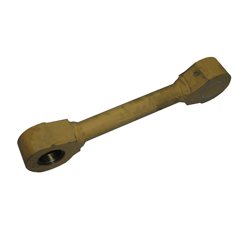 Link-A-1374117