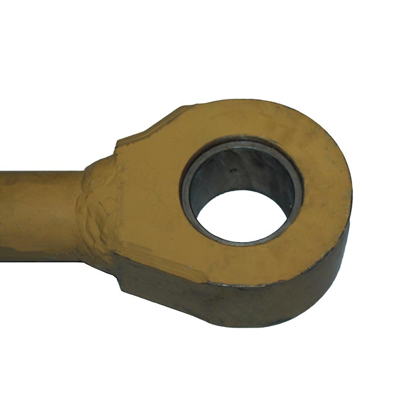 Link-A-1374117