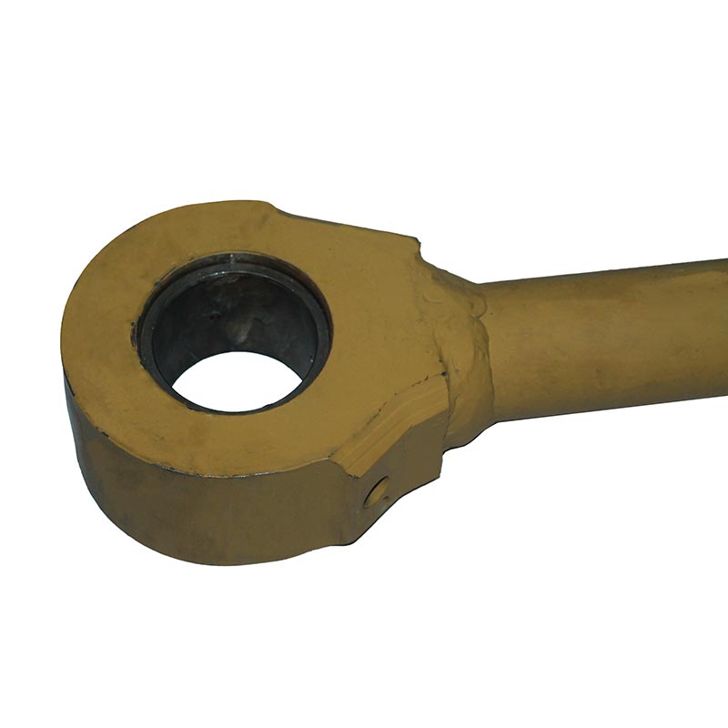 Link-A-1374117