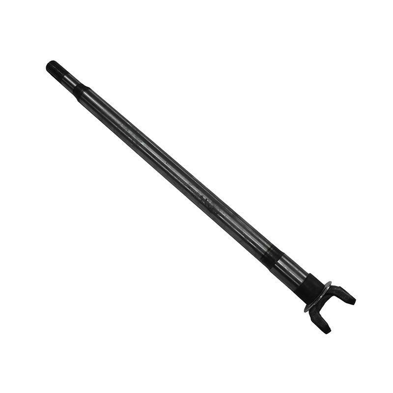 Shaft Rh 1388529