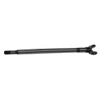 Shaft-Lh-1388532