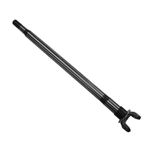 Shaft-Lh-1388532