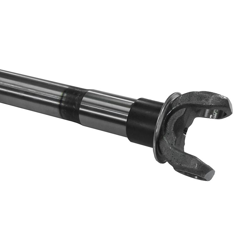 Shaft-Lh-1388532