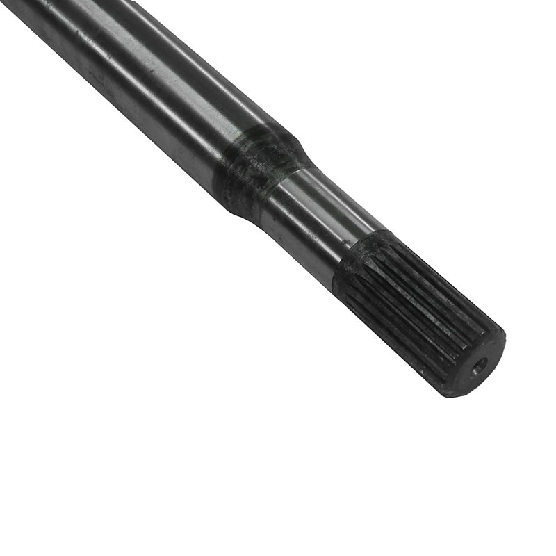 Shaft-Lh-1388532