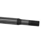 Shaft-Lh-1388532