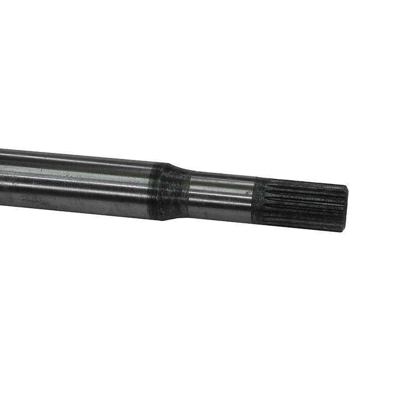 Shaft-Lh-1388532