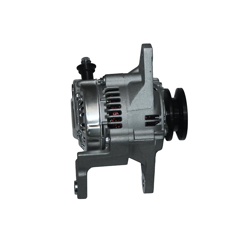 Alternador del motor 1449954