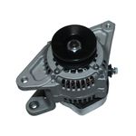 Alternador del motor 1449954