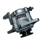 Alternador del motor 1449954