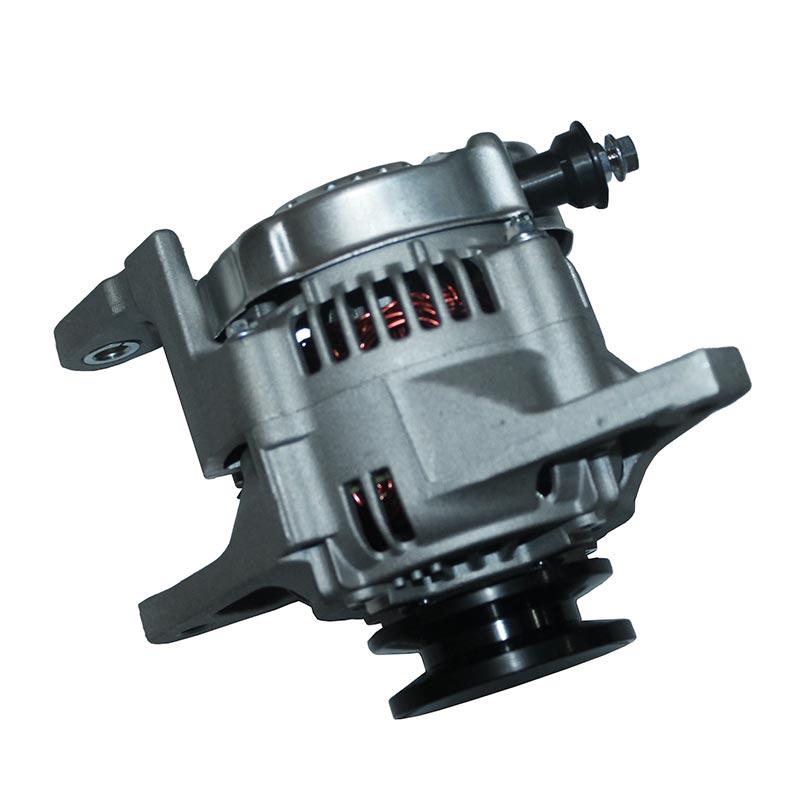 Alternador del motor 1449954
