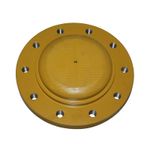 Punta de Eje 1473400