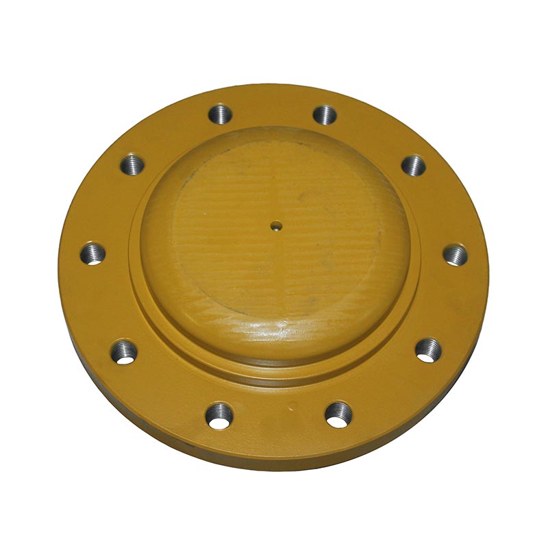 Punta de Eje 1473400