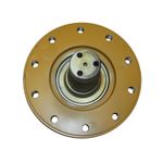 Punta de Eje 1473400