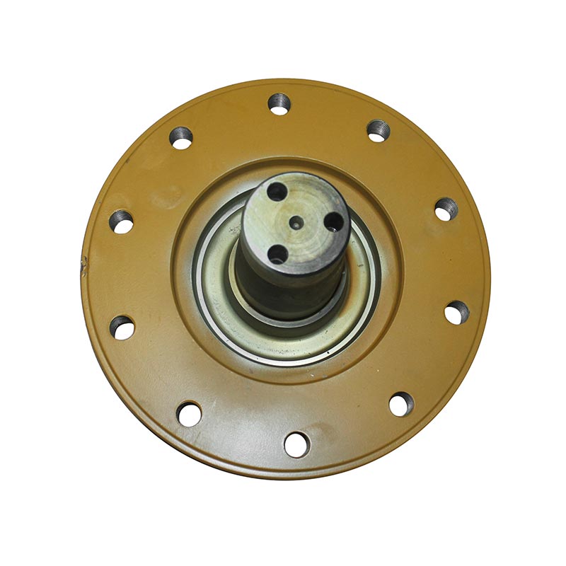 Punta de Eje 1473400