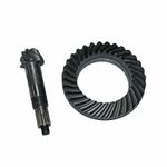 Gear Set Bev 1616481