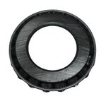 Bearing-As-1772499
