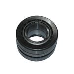Bearing-As-1772499
