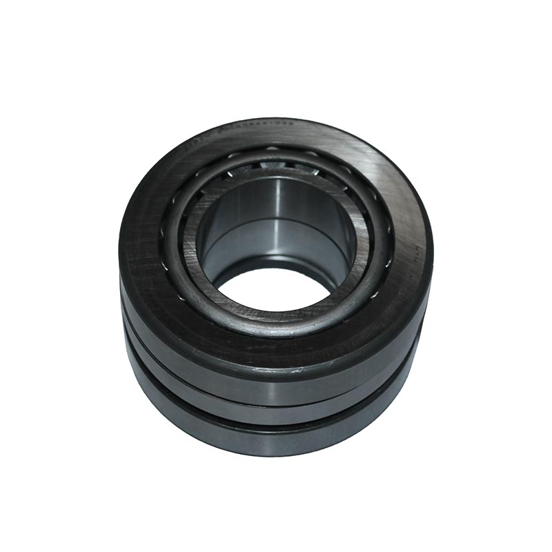 Bearing-As-1772499