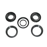 Bearing-As-1772499