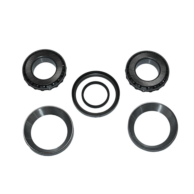 Bearing-As-1772499
