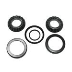 Bearing-As-1772499