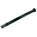 Barra-para-equipo-Caterpillar®-1793005