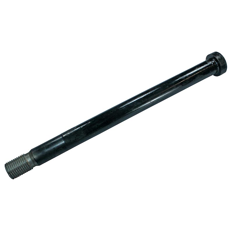 Barra-para-equipo-Caterpillar®-1793005