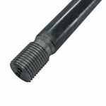 Barra-para-equipo-Caterpillar®-1793005