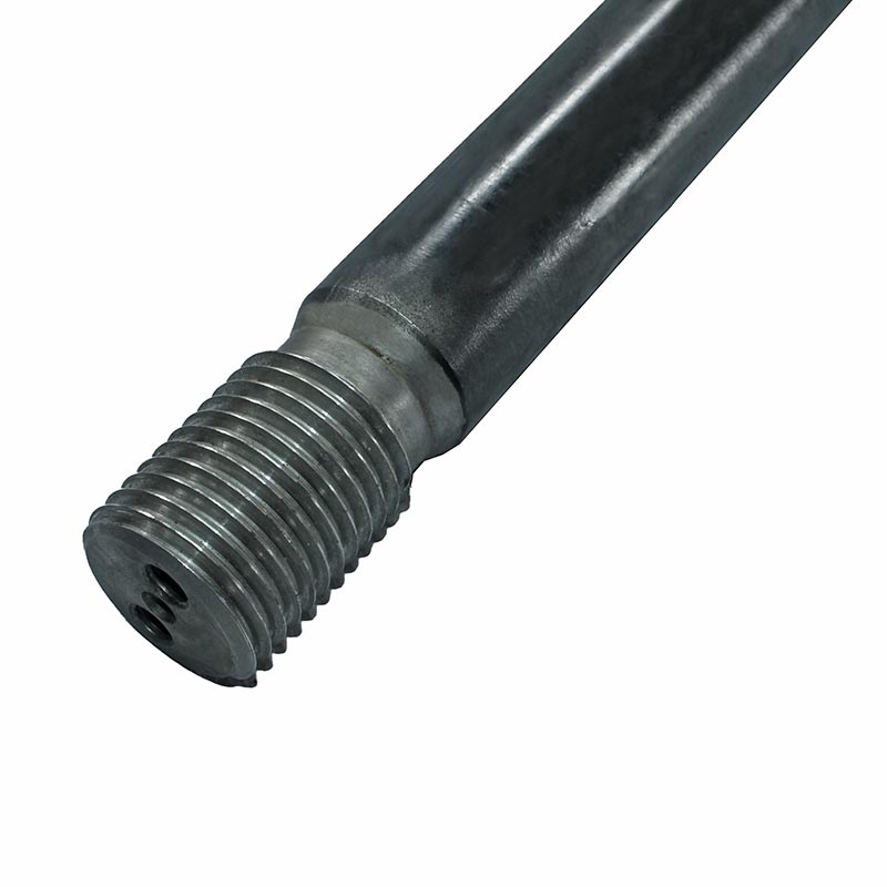 Barra-para-equipo-Caterpillar®-1793005