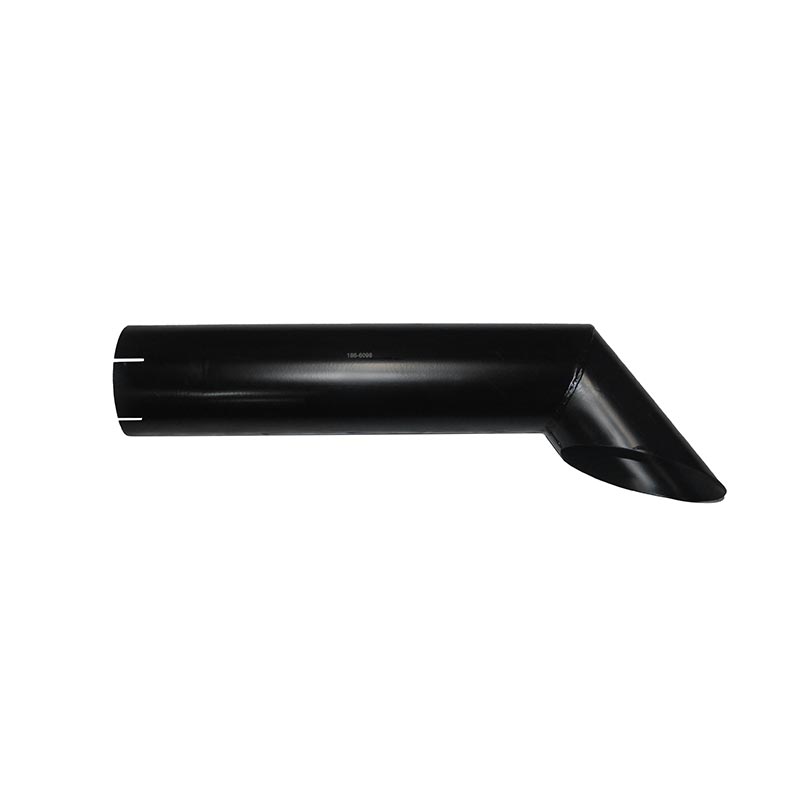 Eyector-1866098