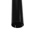 Eyector-1866098
