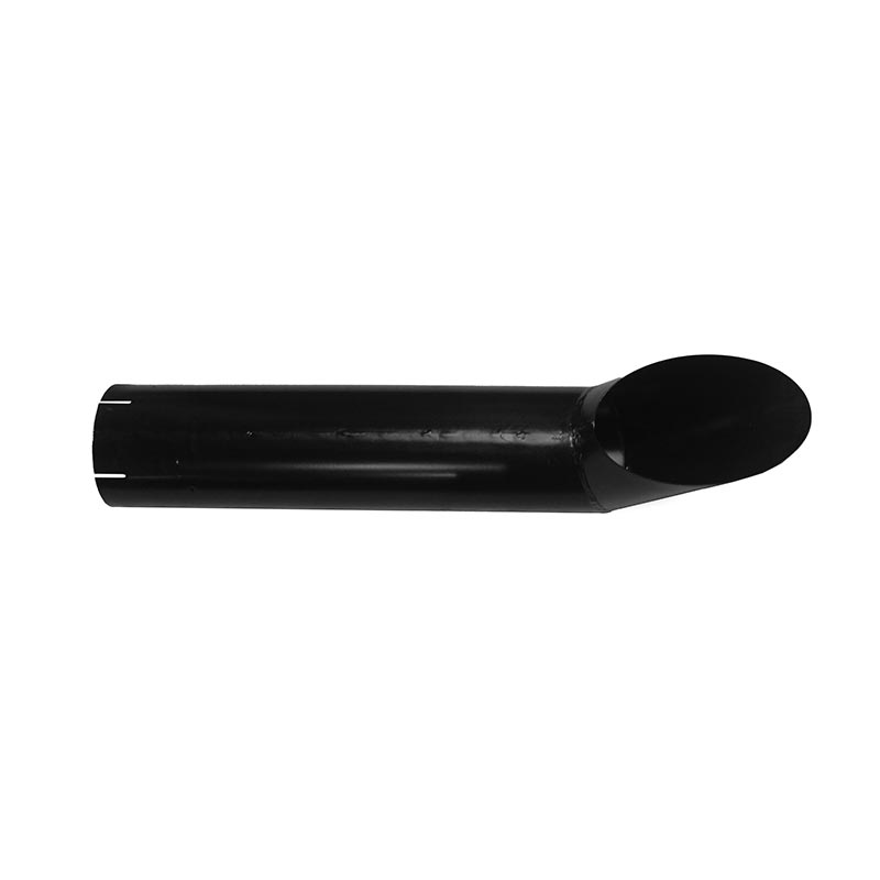 Eyector-1866098