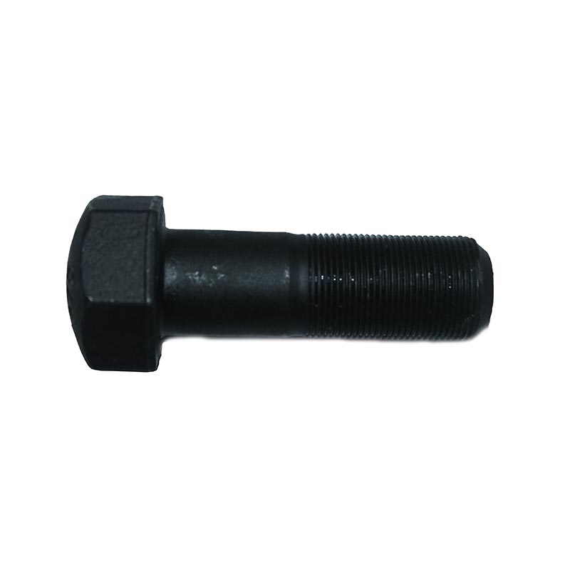 Tornillo Ø 27Mm 195-32-11210
